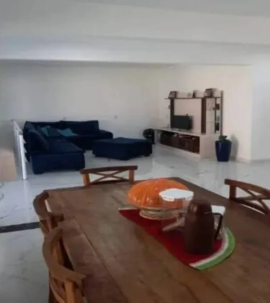 Sítio, 4 quartos, 1206 m² - Foto 13