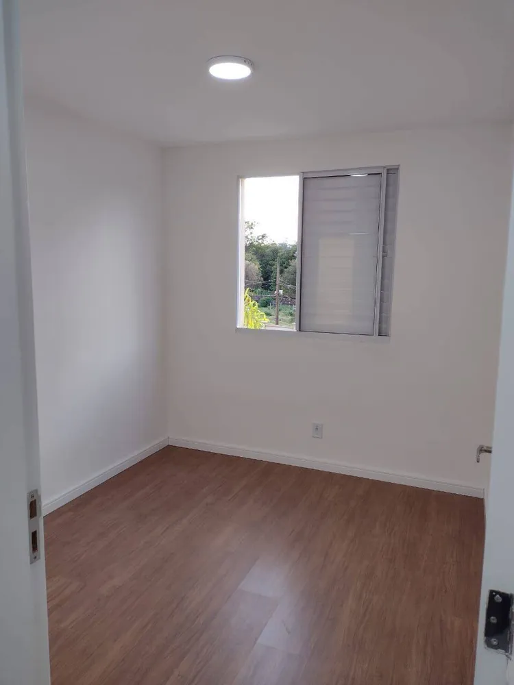 Apartamento, 2 quartos, 45 m² - Foto 9