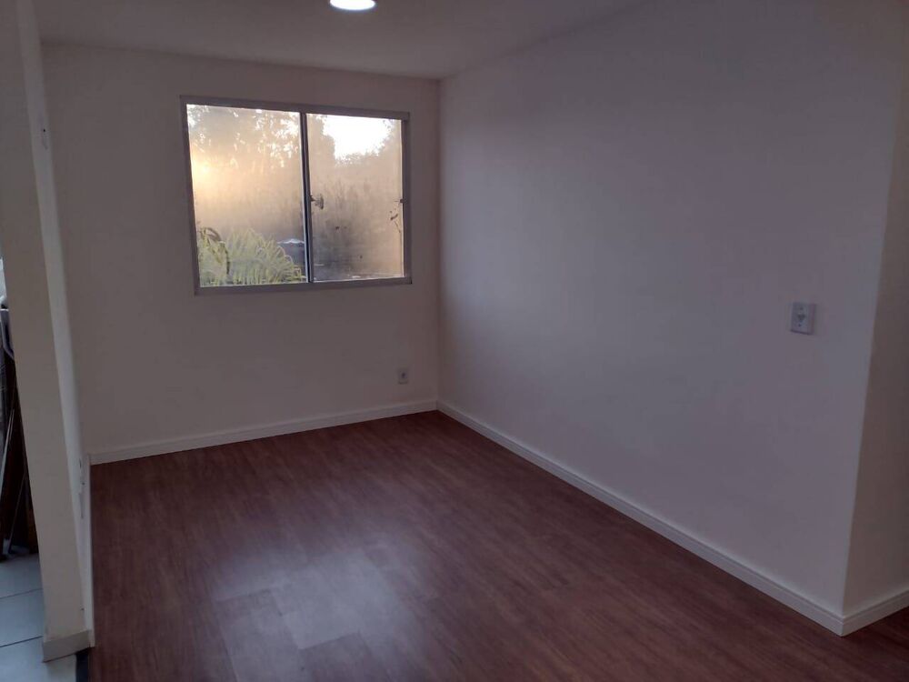 Apartamento, 2 quartos, 45 m² - Foto 3