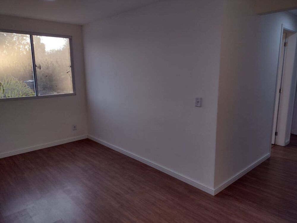 Apartamento, 2 quartos, 45 m² - Foto 6