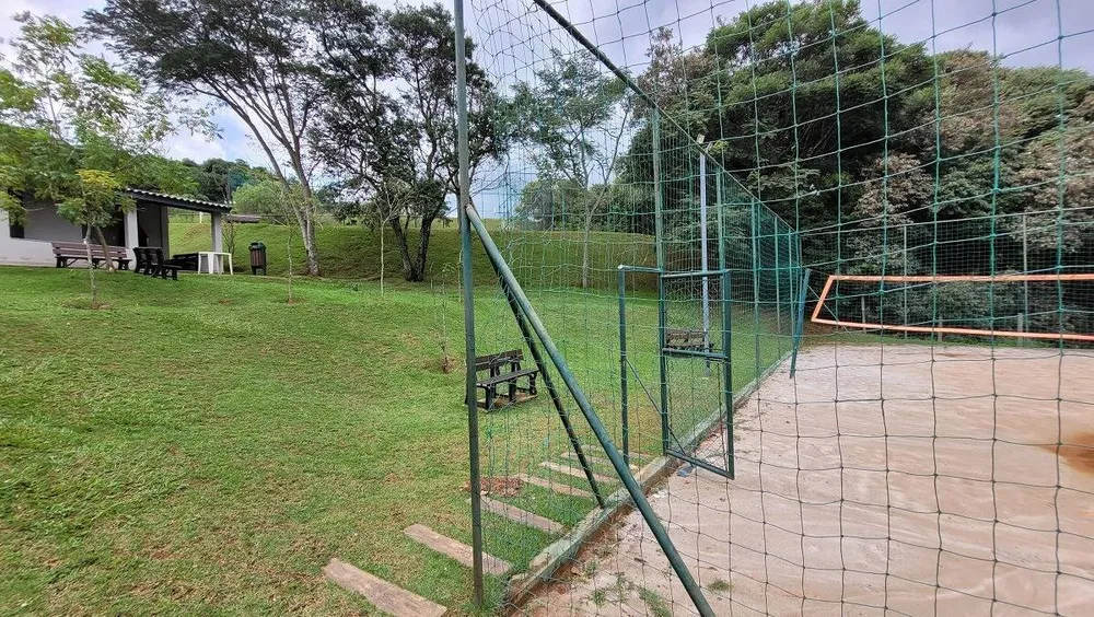 Casa de Condomínio, 5 quartos - Foto 12