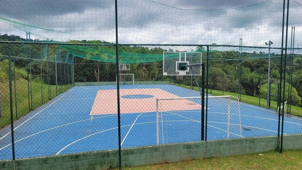 Casa de Condomínio, 5 quartos - Foto 1