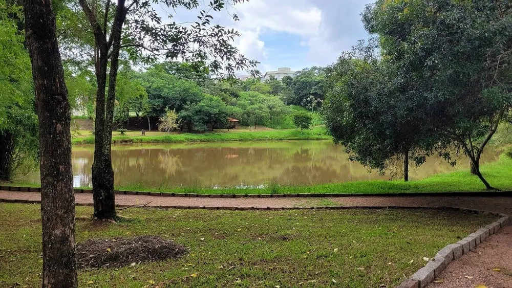 Casa de Condomínio, 5 quartos - Foto 8