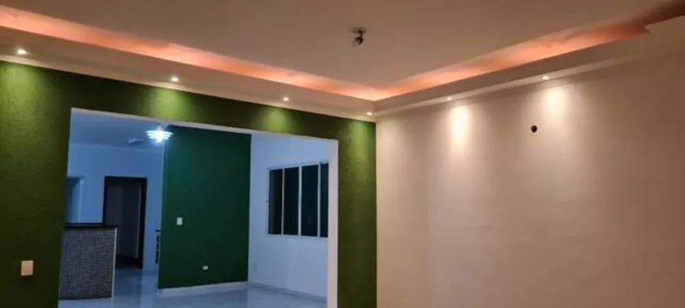 Casa de Condomínio, 5 quartos - Foto 6