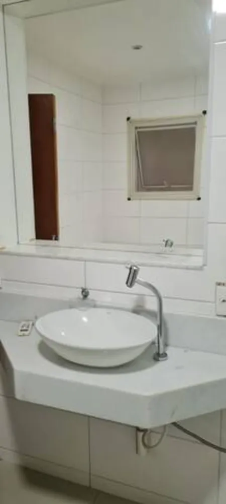 Casa de Condomínio, 5 quartos - Foto 5