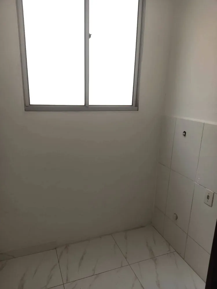Apartamento, 3 quartos, 85 m² - Foto 6