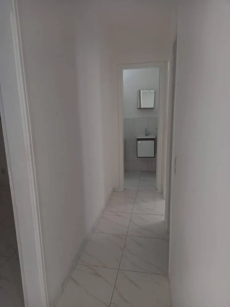 Apartamento, 3 quartos, 85 m² - Foto 3