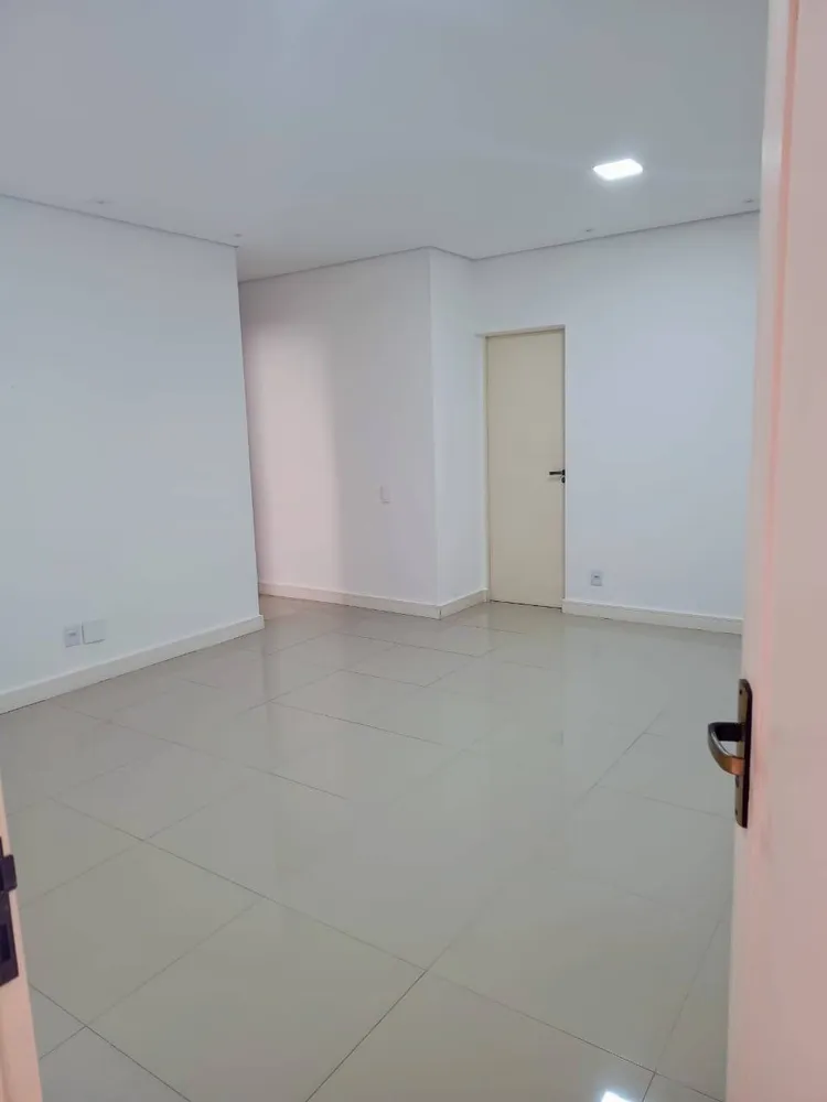 Apartamento, 3 quartos, 72 m² - Foto 1