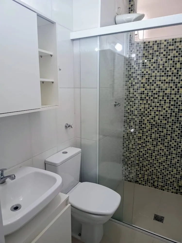 Apartamento, 3 quartos, 72 m² - Foto 9