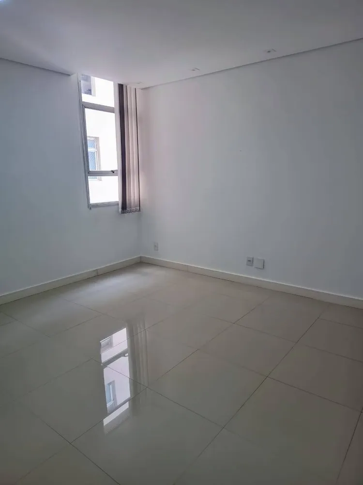Apartamento, 3 quartos, 72 m² - Foto 4