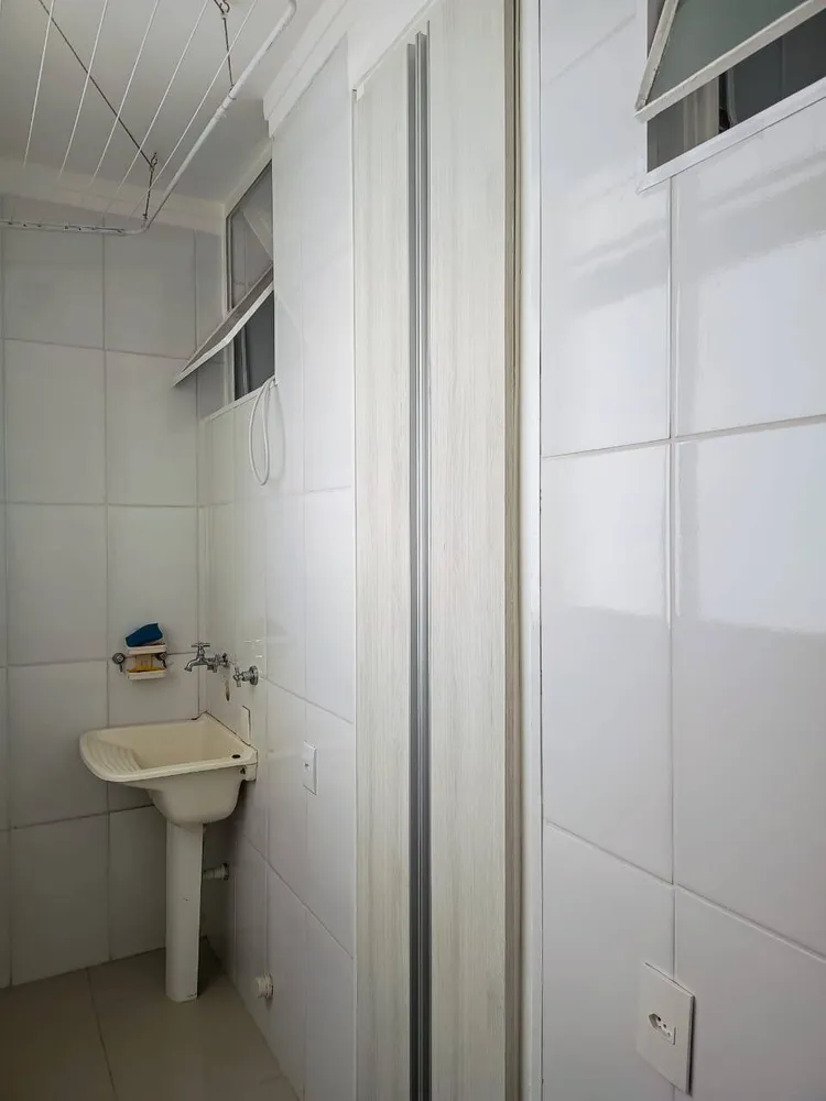 Apartamento, 3 quartos, 72 m² - Foto 11