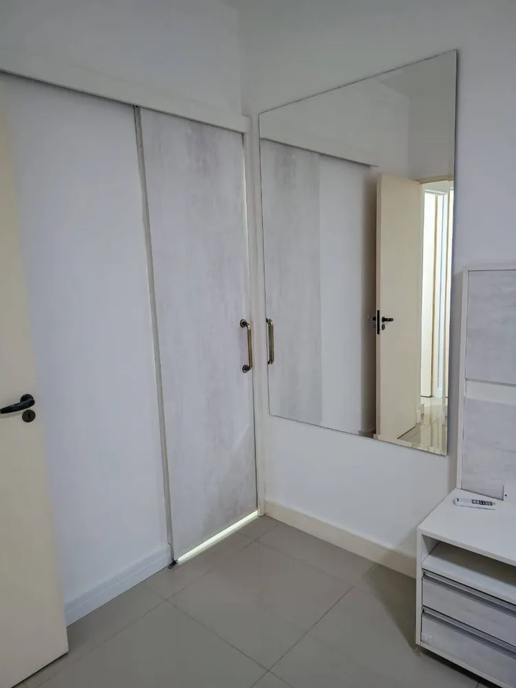 Apartamento, 3 quartos, 72 m² - Foto 3