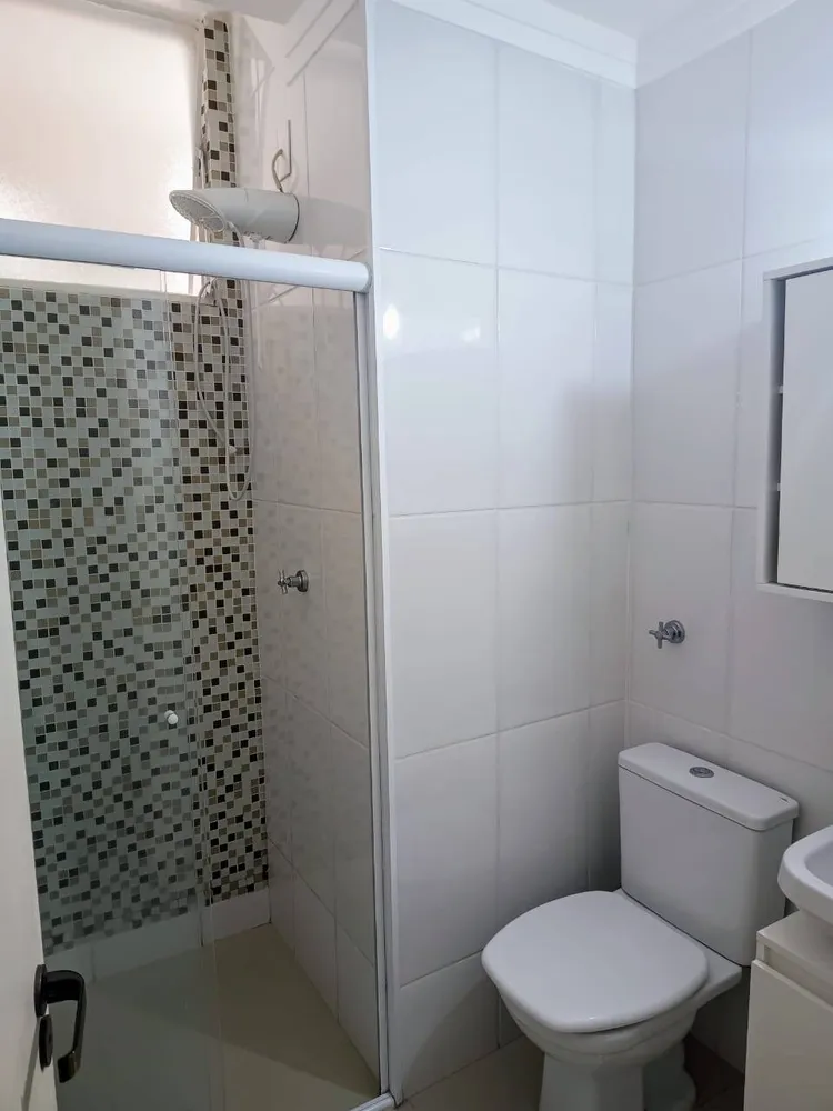 Apartamento, 3 quartos, 72 m² - Foto 8