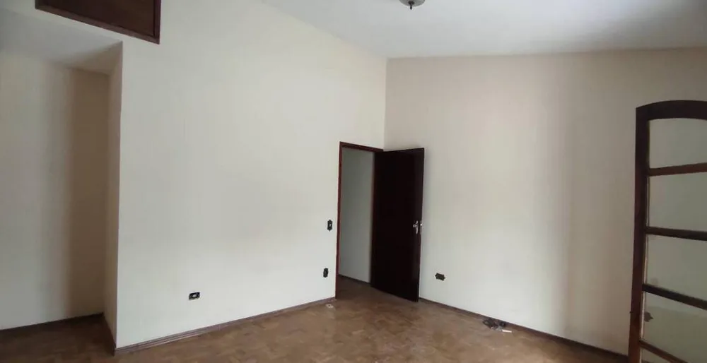 Casa, 2 quartos, 138 m² - Foto 7