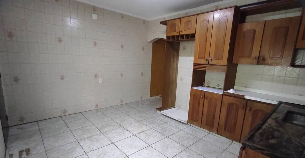 Casa, 2 quartos, 138 m² - Foto 3
