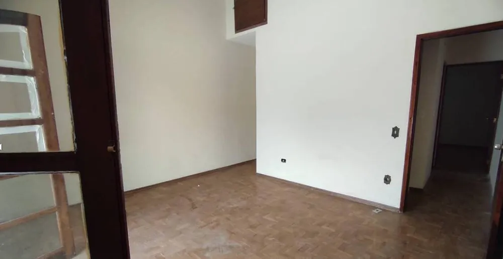Casa, 2 quartos, 138 m² - Foto 6