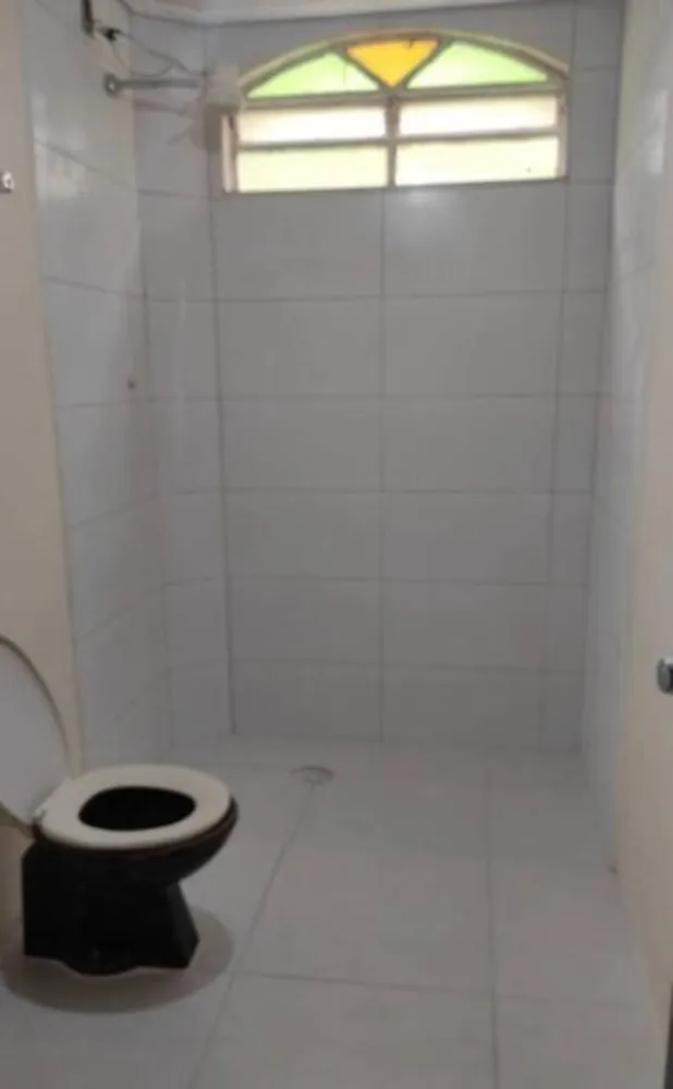 Casa, 2 quartos, 138 m² - Foto 11