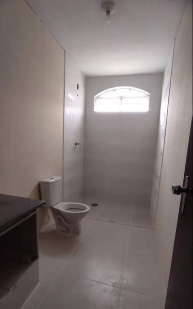Casa, 2 quartos, 138 m² - Foto 10