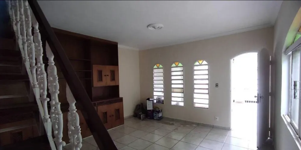 Casa, 2 quartos, 138 m² - Foto 1