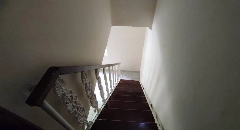 Casa, 2 quartos, 138 m² - Foto 5
