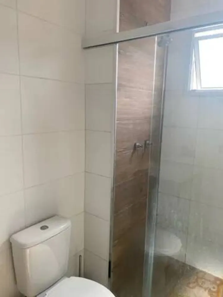 Apartamento, 2 quartos, 54 m² - Foto 5