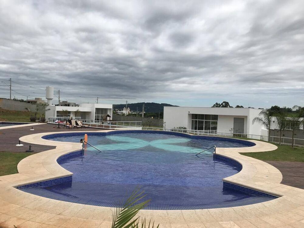 Casa de Condomínio à venda com 3 quartos, 160m² - Foto 12
