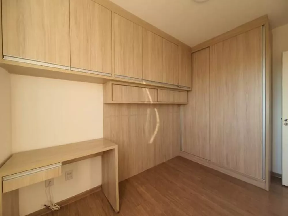 Apartamento à venda com 2 quartos, 49m² - Foto 7