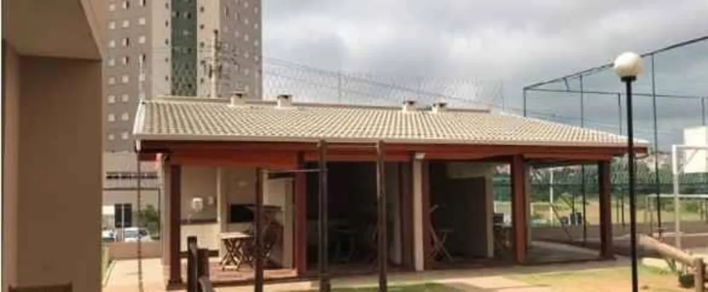 Apartamento, 2 quartos, 49 m² - Foto 16