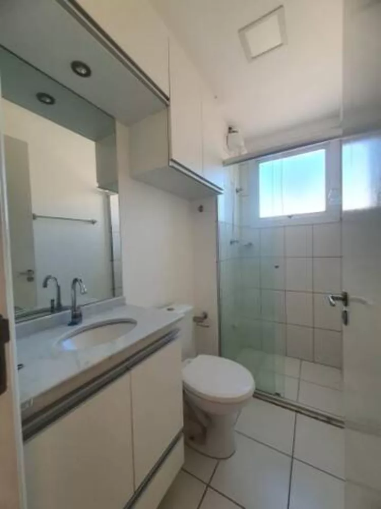 Apartamento à venda com 2 quartos, 49m² - Foto 10