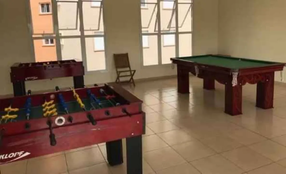 Apartamento, 2 quartos, 49 m² - Foto 14