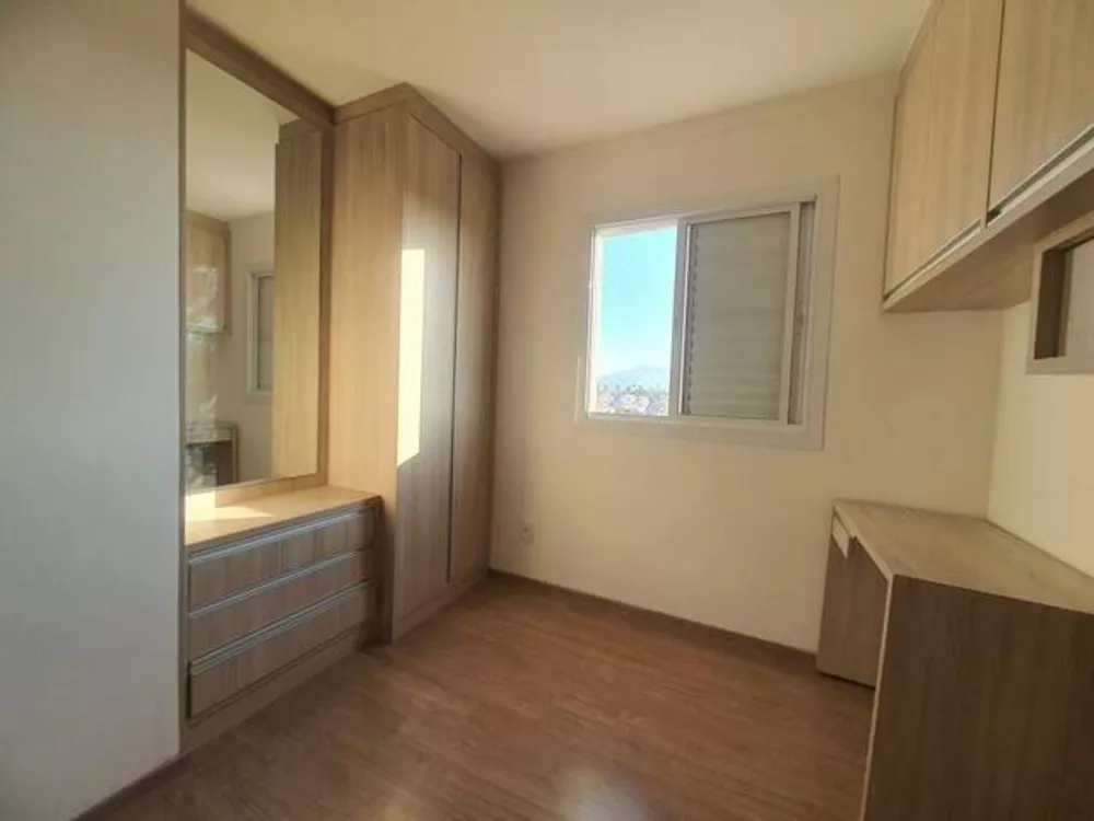 Apartamento à venda com 2 quartos, 49m² - Foto 8