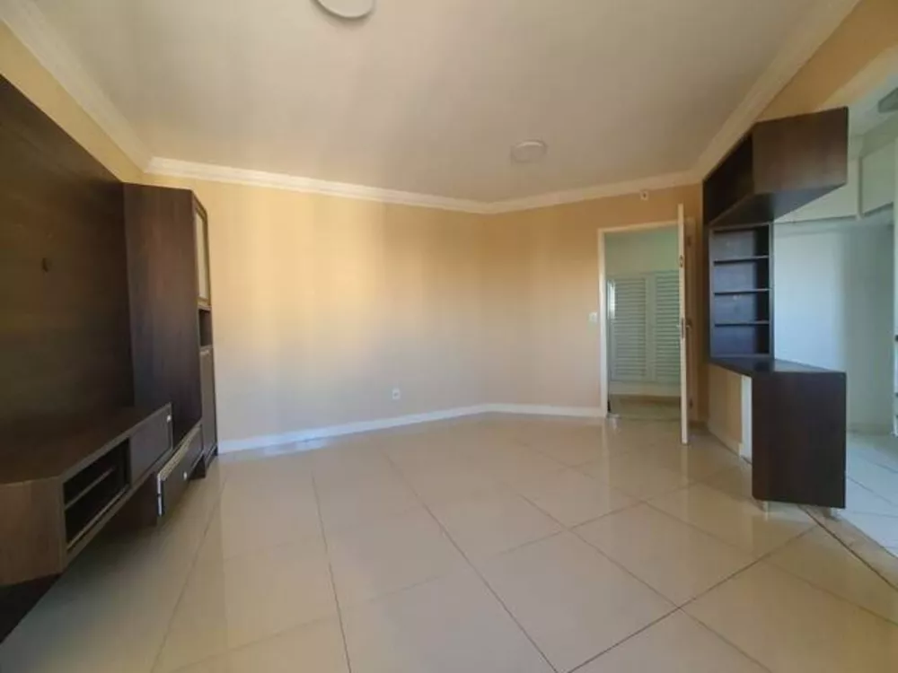 Apartamento à venda com 2 quartos, 49m² - Foto 4