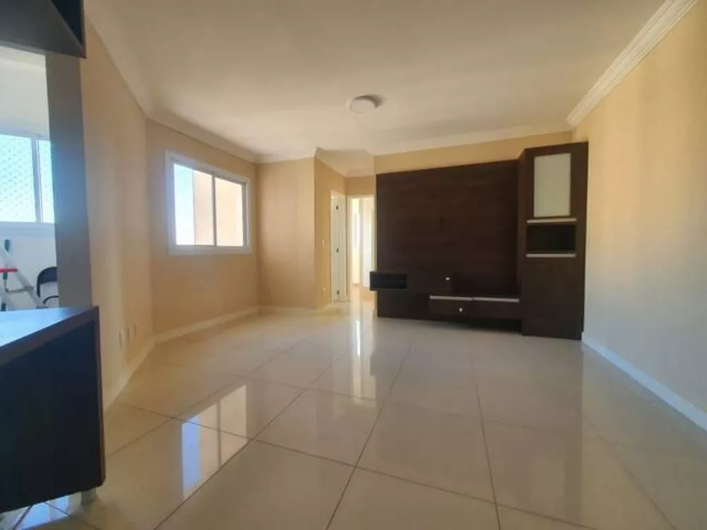 Apartamento à venda com 2 quartos, 49m² - Foto 1