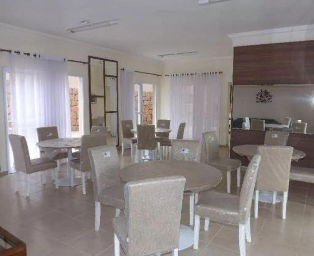 Apartamento à venda com 2 quartos, 49m² - Foto 12