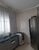 Casa, 3 quartos, 122 m² - Foto 1