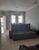 Casa, 3 quartos, 122 m² - Foto 2