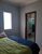Casa, 3 quartos, 122 m² - Foto 3