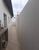 Casa, 3 quartos, 122 m² - Foto 4