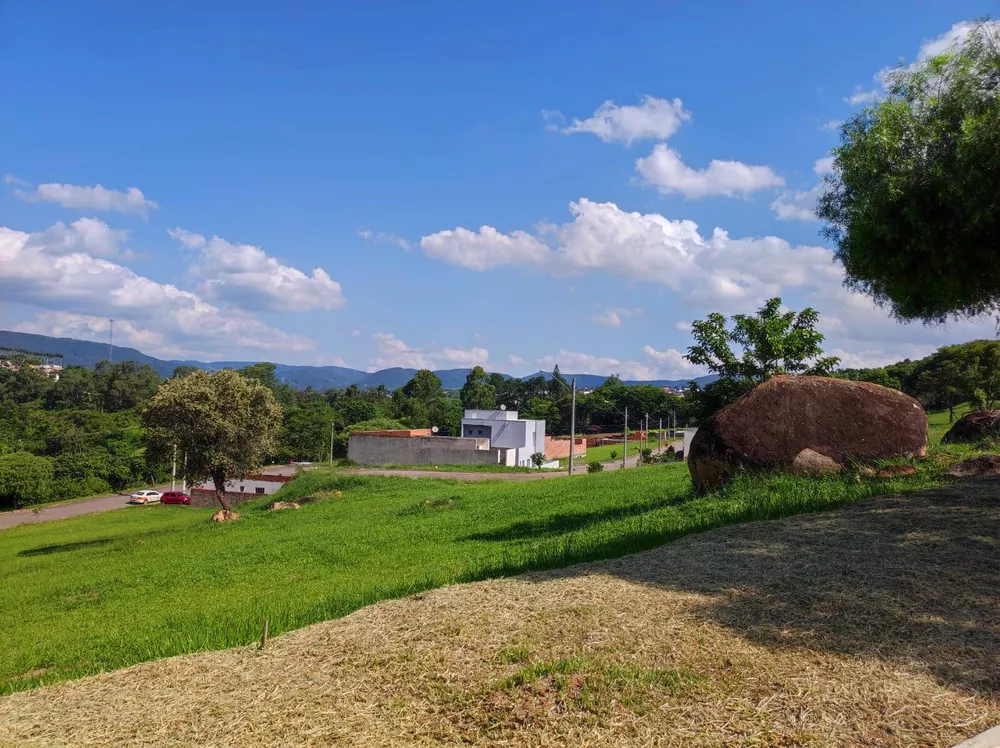 Terreno à venda, 195m² - Foto 1