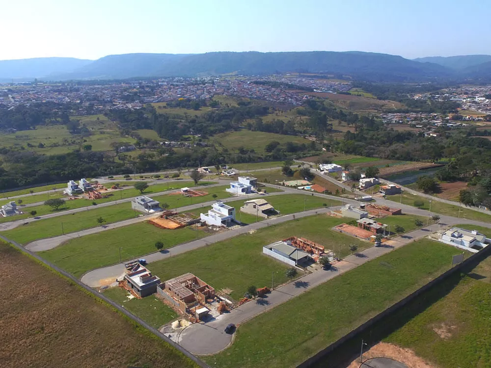 Terreno à venda, 195m² - Foto 7