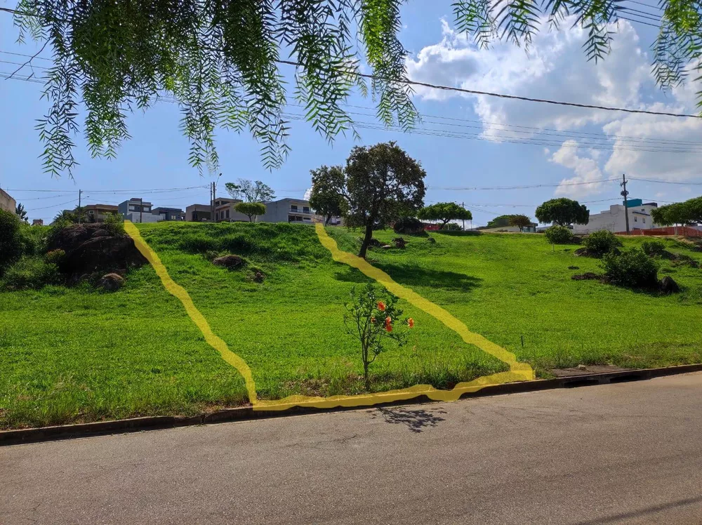 Terreno à venda, 195m² - Foto 3