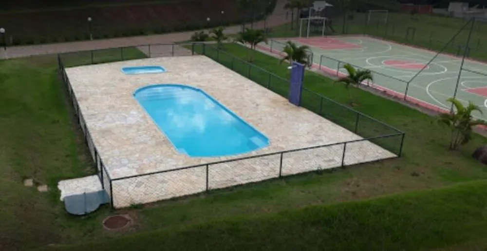 Terreno, 195 m² - Foto 12