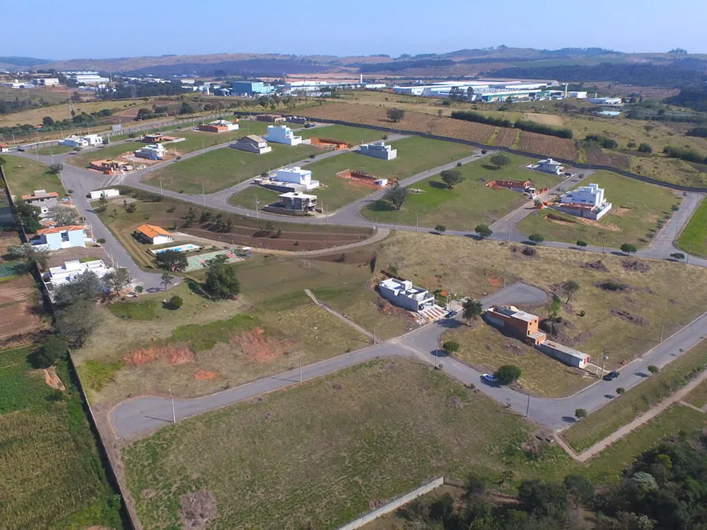 Terreno, 195 m² - Foto 11