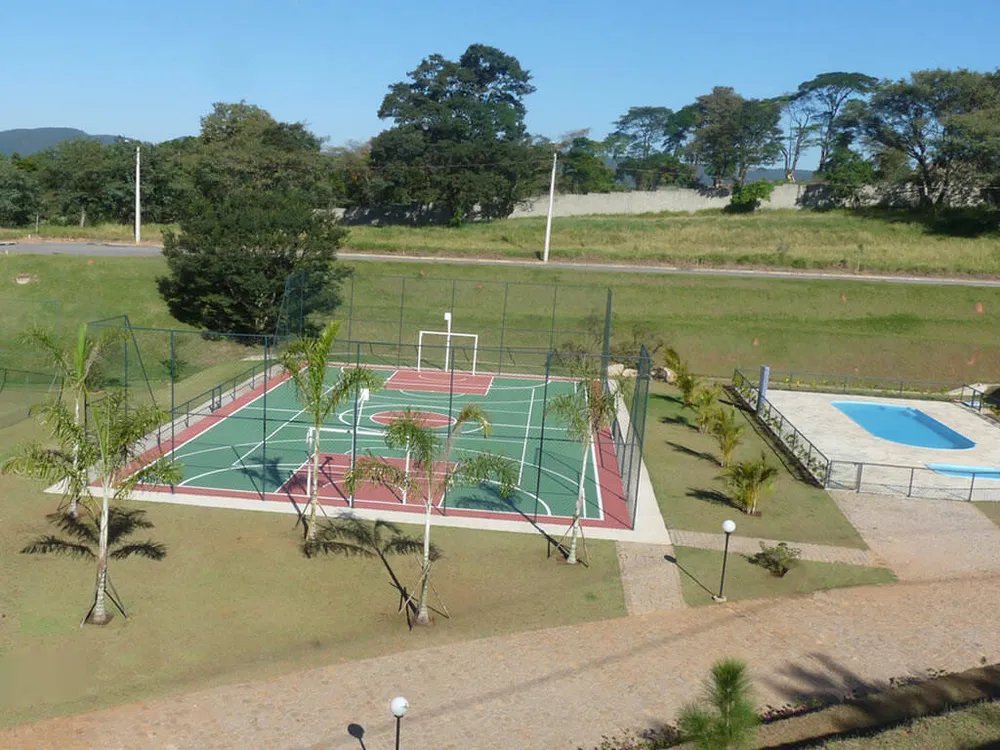 Terreno, 195 m² - Foto 12