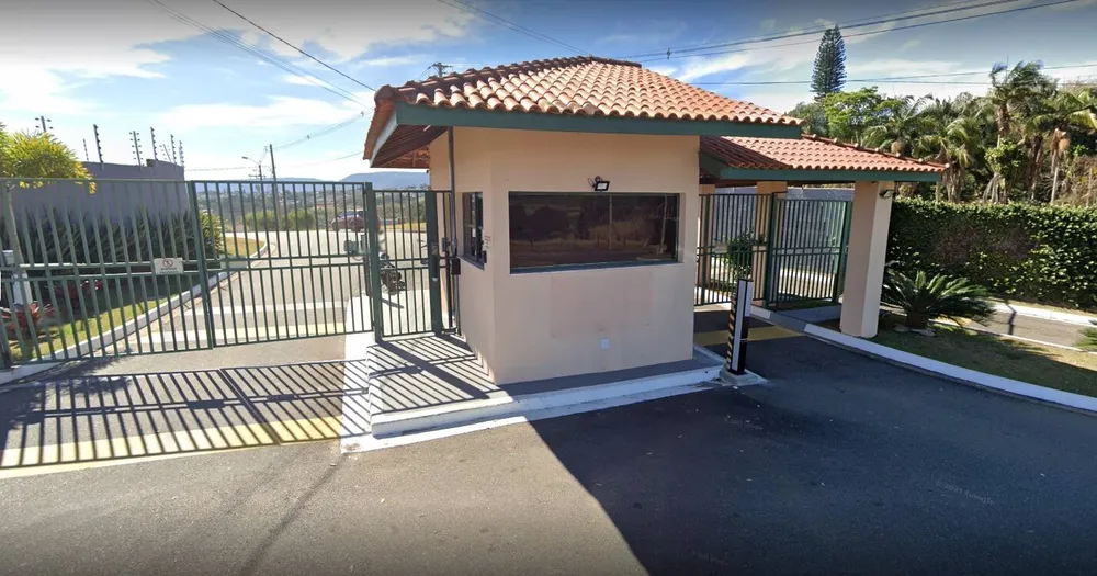 Terreno, 195 m² - Foto 15