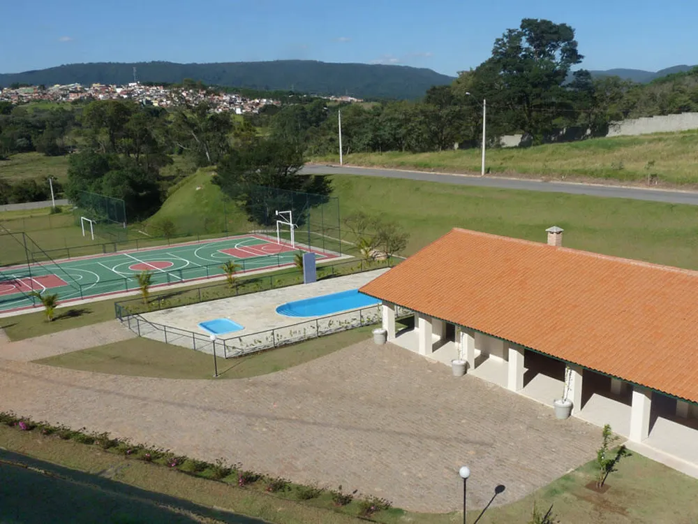 Terreno, 195 m² - Foto 10