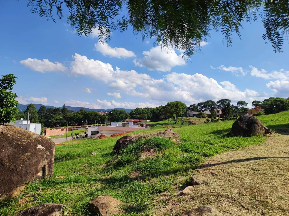 Terreno à venda, 195m² - Foto 5