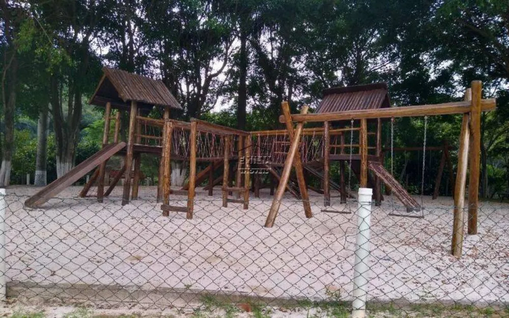 Terreno, 195 m² - Foto 14