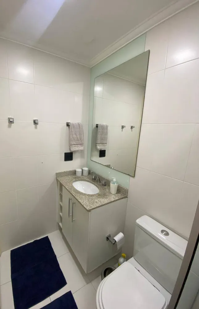 Apartamento, 2 quartos, 79 m² - Foto 10