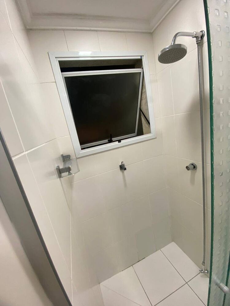 Apartamento, 2 quartos, 79 m² - Foto 3